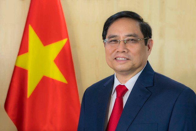 Vietnam reaffirms governmental roles in promoting sustainable agriculture