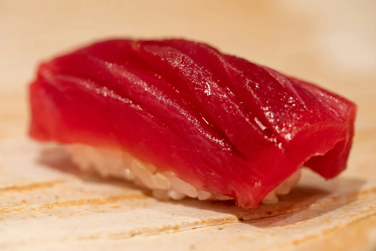 Maruha Nichiro to develop cultured bluefin tuna using cell-based technology