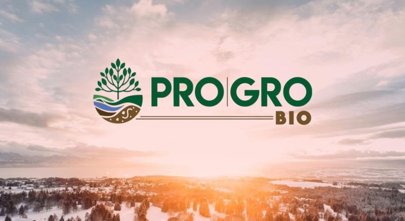 ProGro BIO introduces organic biocontrol product targeting plant fungal pathogens, nematodes and foliar insects