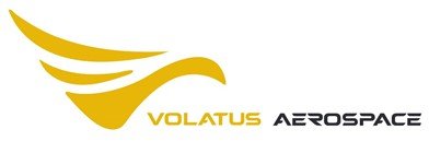 Volatus Aerospace wins landmark agriculture contract, propels Canada’s smart farming frontier