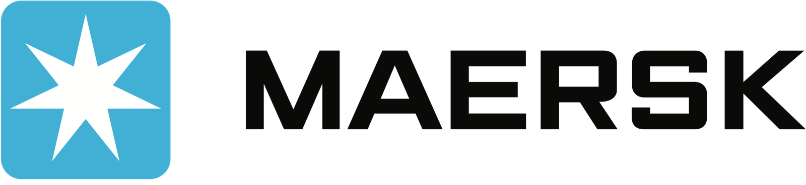 Maersk launches “Maersk Trade &amp; Tariff Studio” helping global supply chains navigate tariff volatility