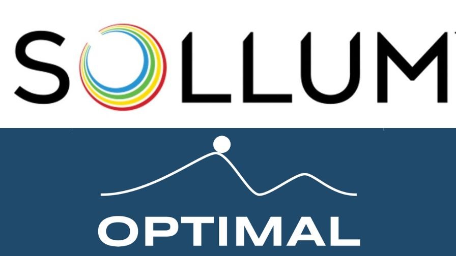 Sollum partners with Optimal to boost AI capabilities in greenhouse control