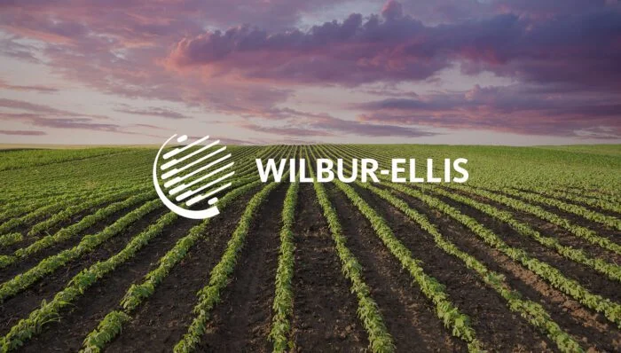 Wilbur-Ellis®, Talam Biotech to collaborate on US food crop solution for heavy metals