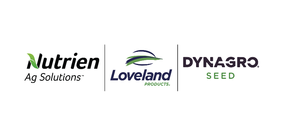 Rice breeding innovation fuelled by collaboration between Loveland Products and Dyna-Gro Seed