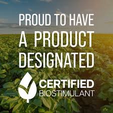 Verdesian’s Primacy Alpha earns certified biostimulant status from The Fertilizer Institute
