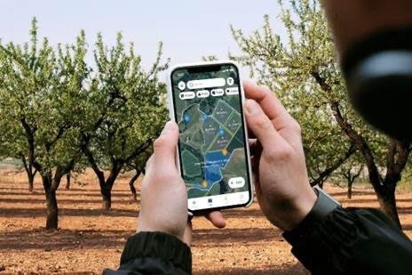 Onside launches digital platform to reaffirm agri supply chains resilience in Australia and New Zealand