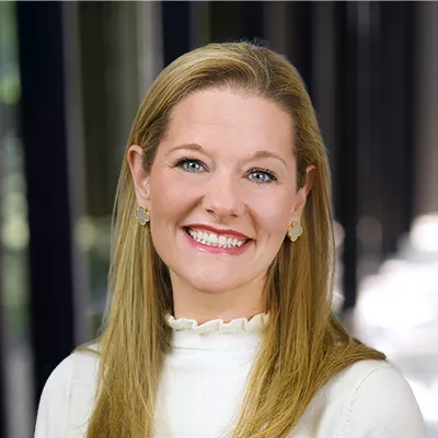 Corteva appoints Brook Cunningham as President, Asia-Pacific