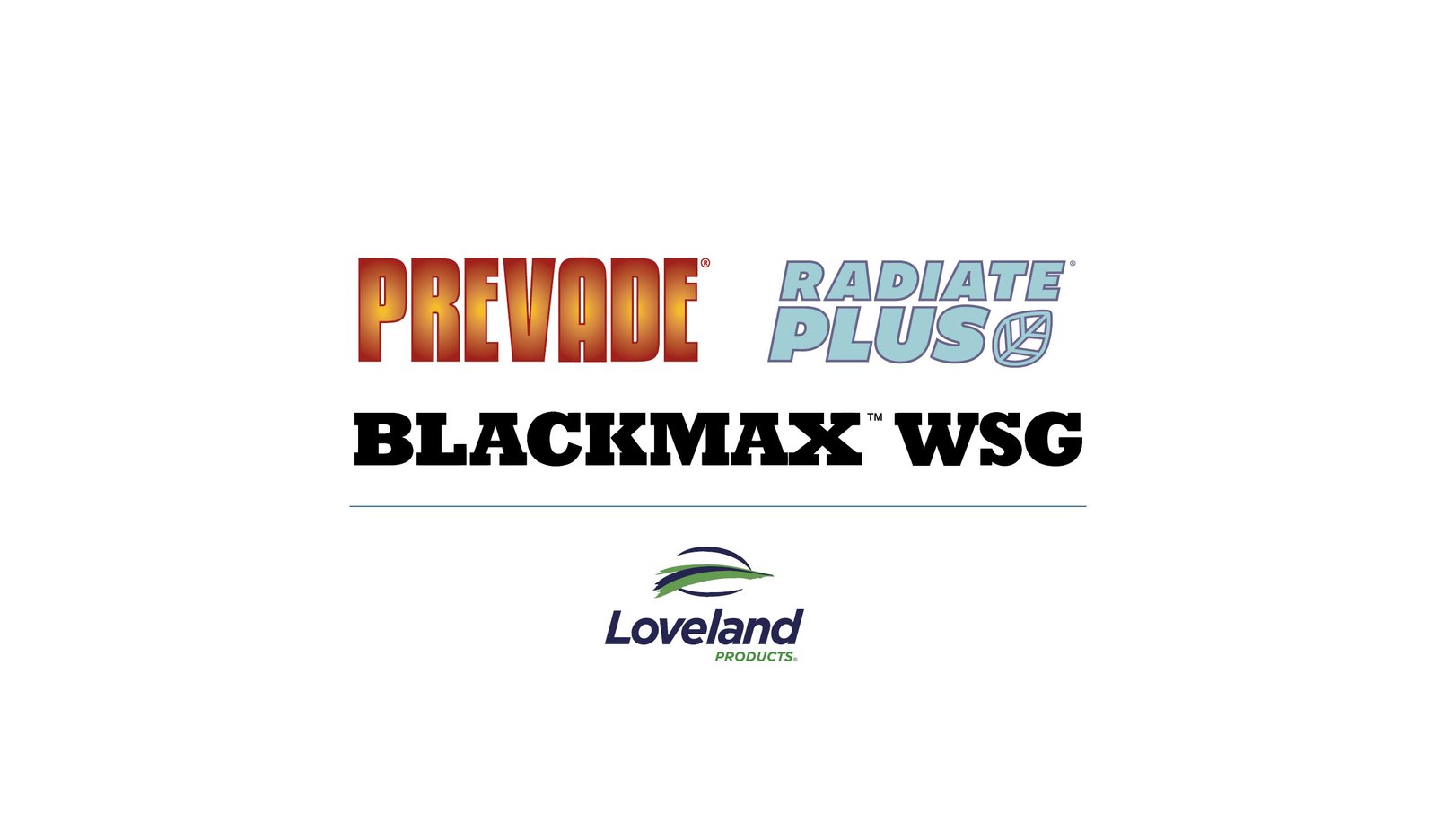 Loveland Products unveils new crop solutions for Canadian farmers