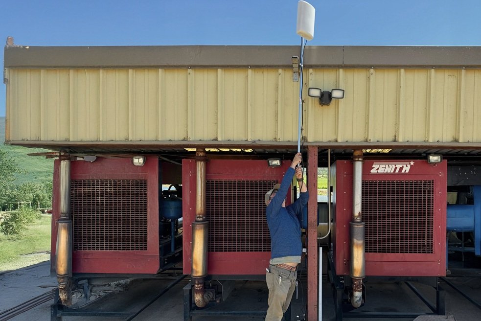 Lumo launches pump automation with block-level irrigation data for safety, reliability, and optimal pump-to-plant performance