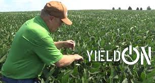 Syngenta's YIELDONTM biostimulant boosts productivity and profitability of major crops