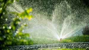 Bernhard Kiep on making agriculture groundwater-positive: Tech, policy and mindset shifts