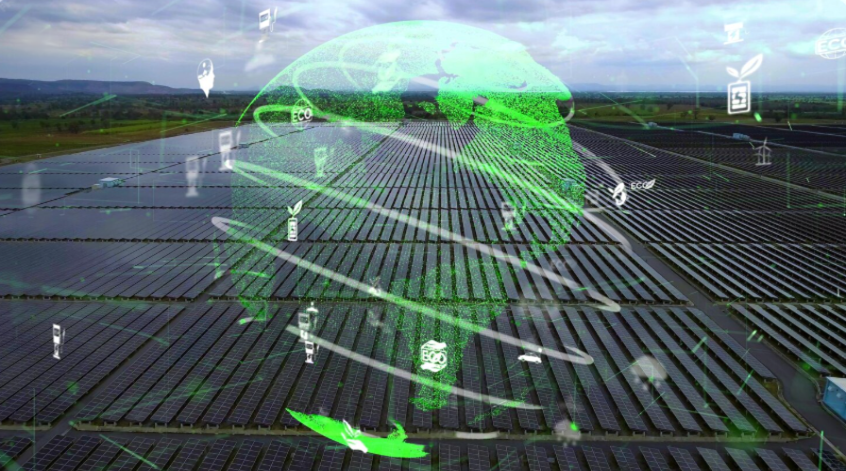 Mars and Cargill strengthen their renewable energy alliance with an innovative 224 MWac solar contract 