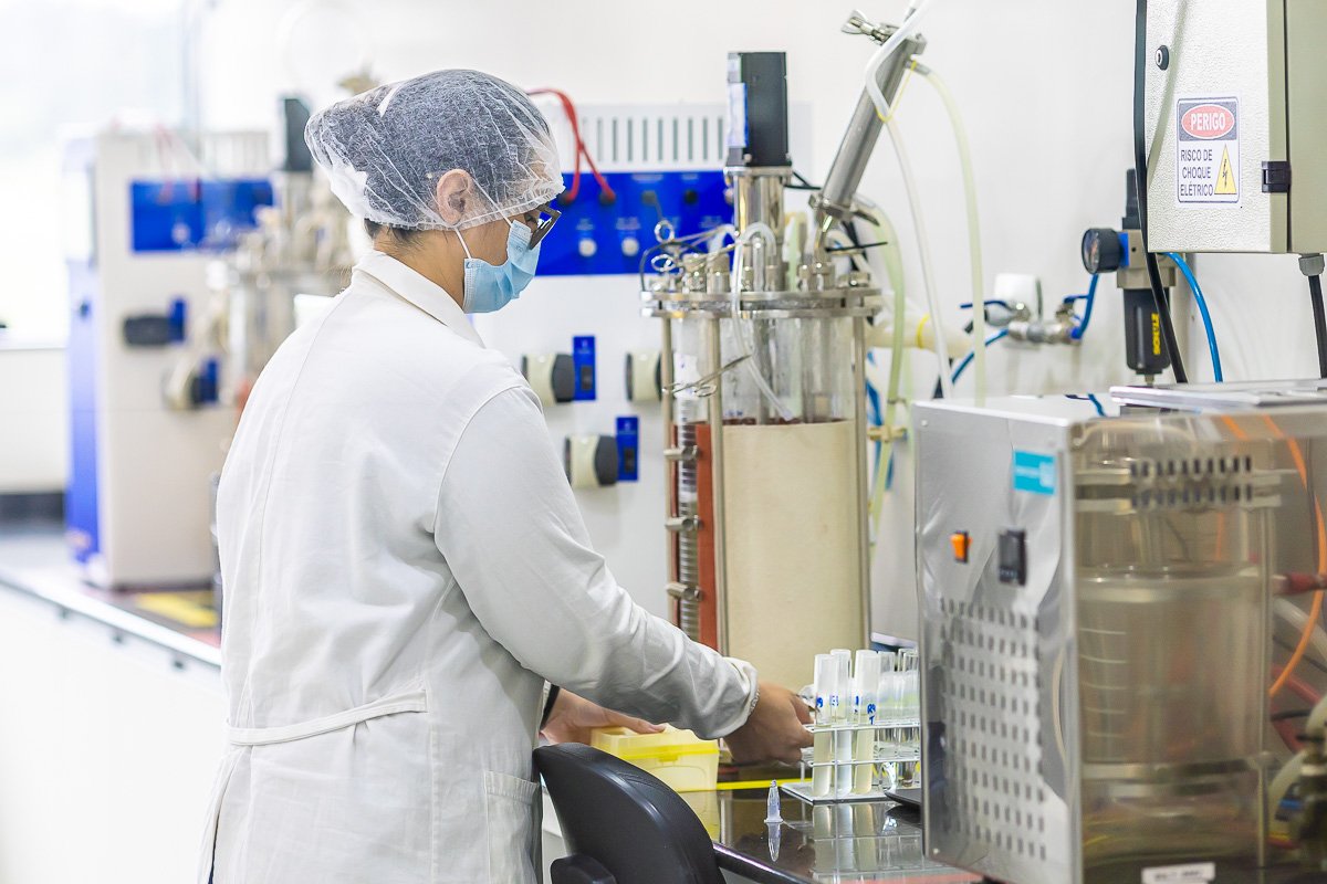 Brazilian bioinput industry faces "decisive moment" as regulatory framework takes shape, says ABINBIO