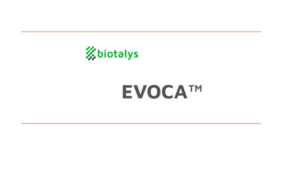 EPA issues proposed registration decision for Biotalys’ EVOCA Biofungicide