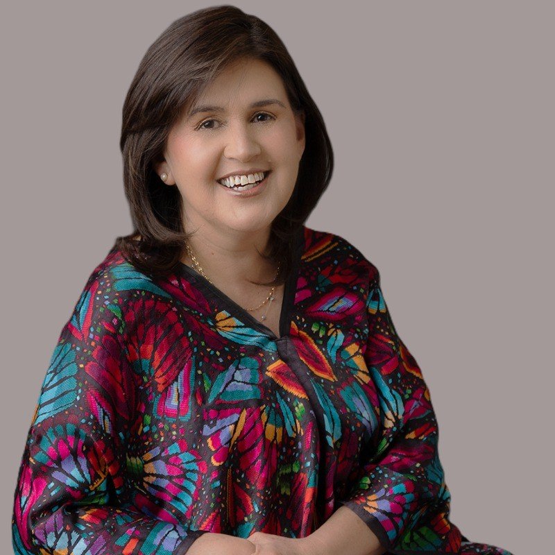Dr. Natalia Palacios Rojas