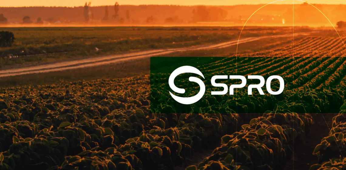 NTT DATA to acquire SPRO, strengthening its capabilities in SAP for agribusiness in Brazil