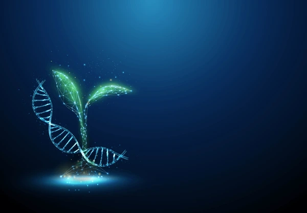 Brazil’s biologicals at inflection point: Marcelo de Godoy Oliveira’s vision for high-science, high quality bioeconomy