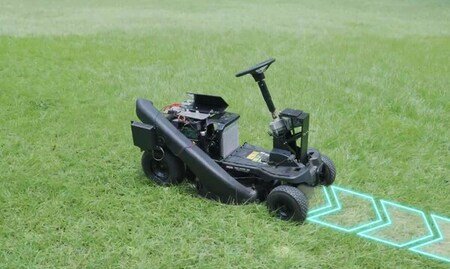 Taiwan's Megago Tech Accelerates Smart Farming Innovation in Japan with Autonomous Technologies