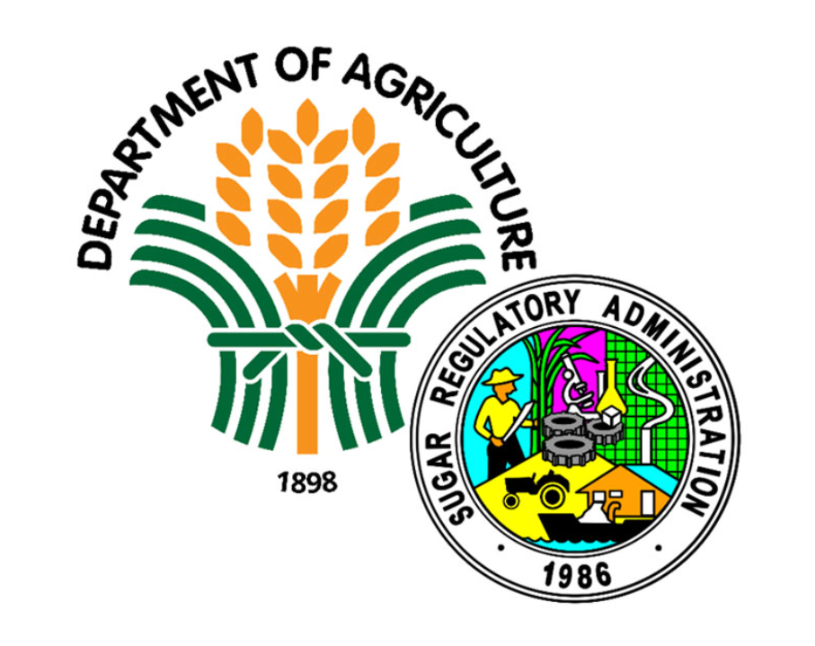 Philippines Sugar Industry urges regulation of artificial sweeteners to protect local cane sugar demand