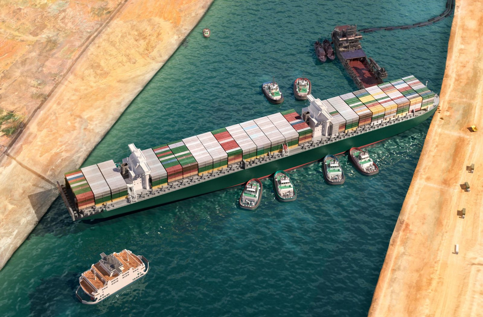 USDA initiates a trade mission to Indonesia aimed at boosting exports, cutting costs to support American farmers
