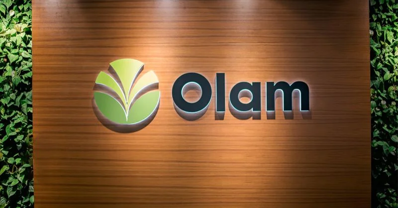 Olam advances breakup plan with Olam Agri stake sale