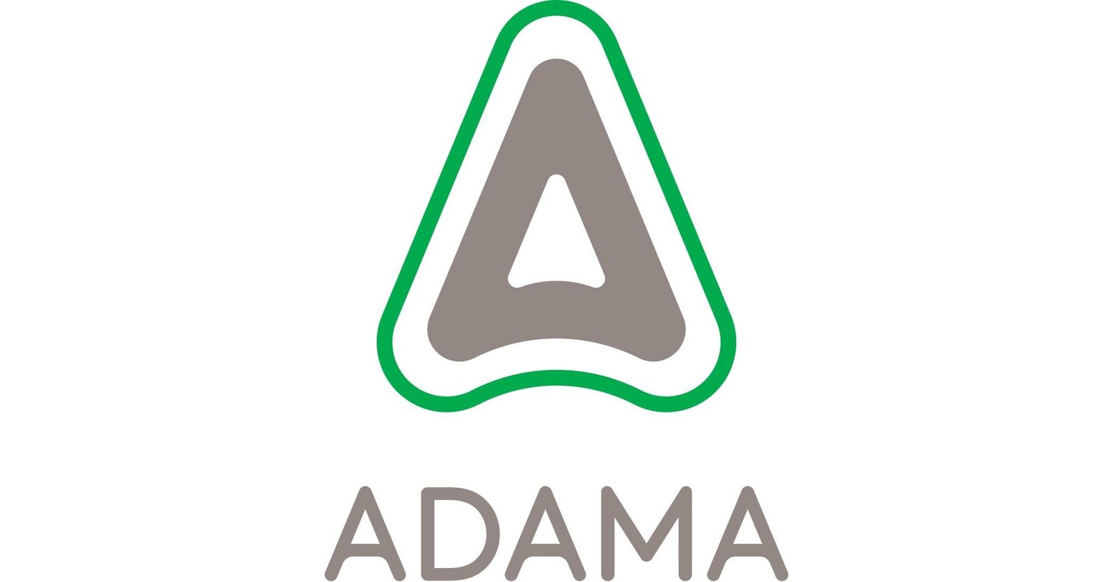 ADAMA introduces Pyrasulfotole-based herbicide for global cereals push