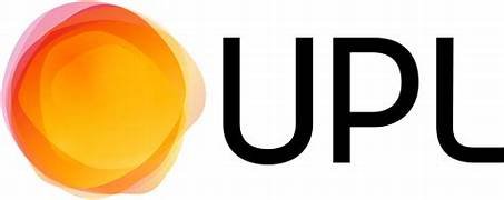 UPL invests $86.7 Mn in Sinova