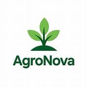 Agronova launches high-concentration soil biostimulant