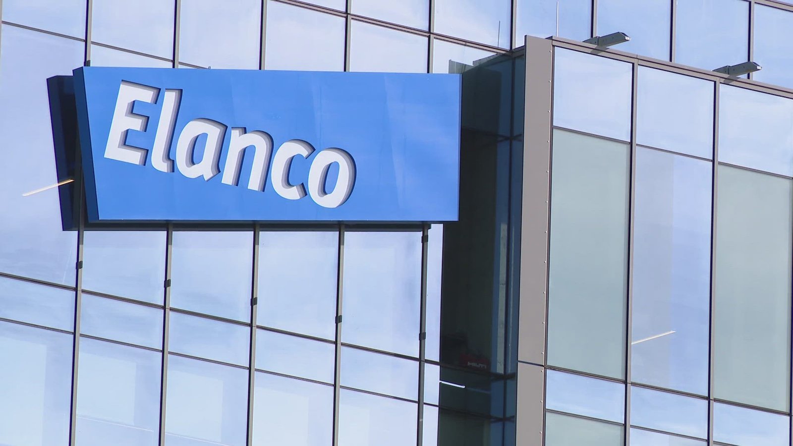 FDA, EPA and USDA back Elanco solutions to counter livestock pest threat