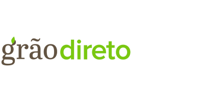 Grão Direto and Barchart launch partnership to improve transparency in Brazil grain trade