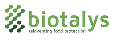 Biotalys reaches first R&amp;D milestone with Syngenta in sustainable insect control