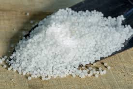 Australia locks in emergency Urea supply from Indonesia