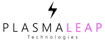 PlasmaLeap raises $30M to rewire fertiliser supply chain as geopolitical risks bite