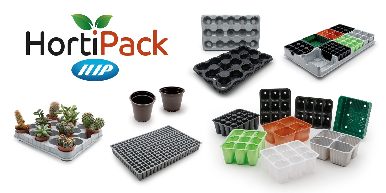 ILIP showcases end-to-end supply chain innovation at Macfrut 2026