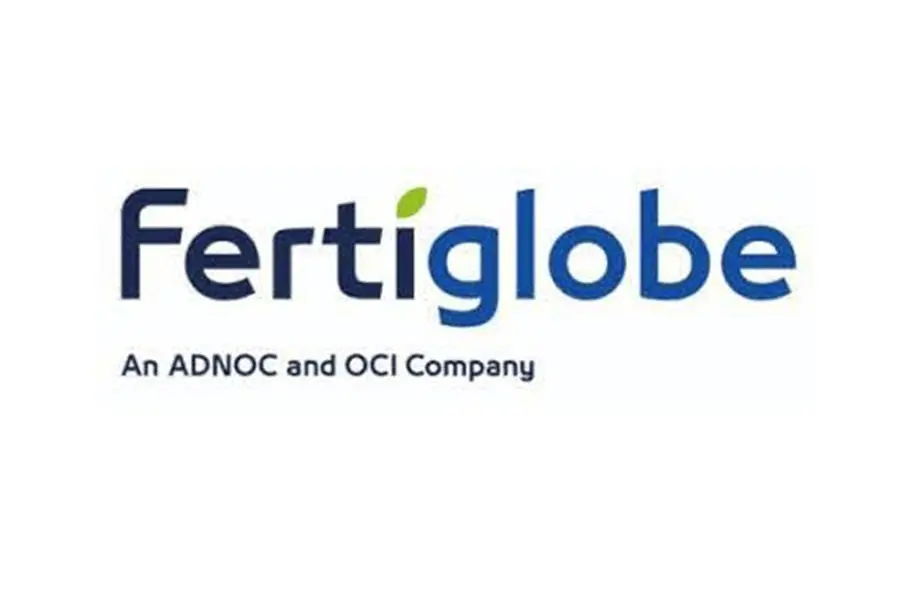 Fertiglobe delivers triple-digit profit growth in strong fertiliser market