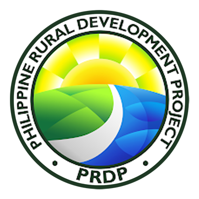 Philippines approves largest PRDP Road Project in Zambales
