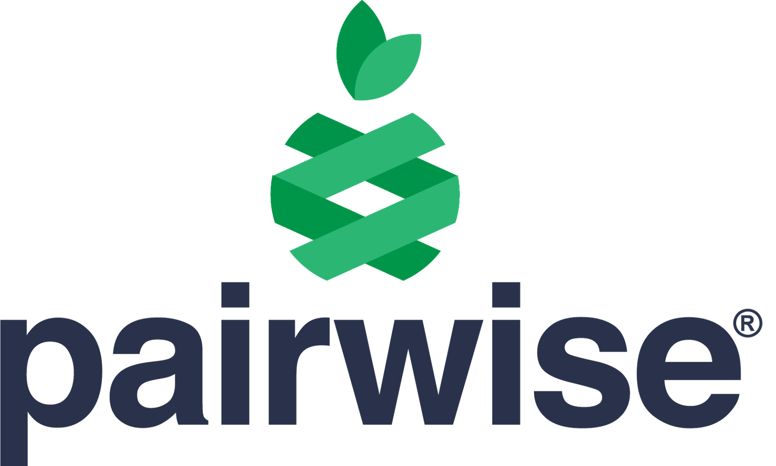 Pairwise signs genome editing deal with Ball