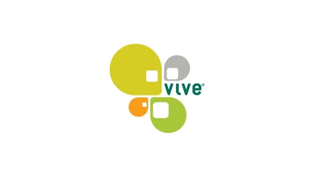 Vive Crop Protection introduces Averland SM for precision nematode management