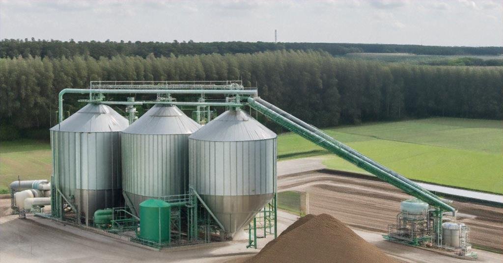 ATOME and Yara Cement long-term partnership with $665 Mn clean fertilizer plant
