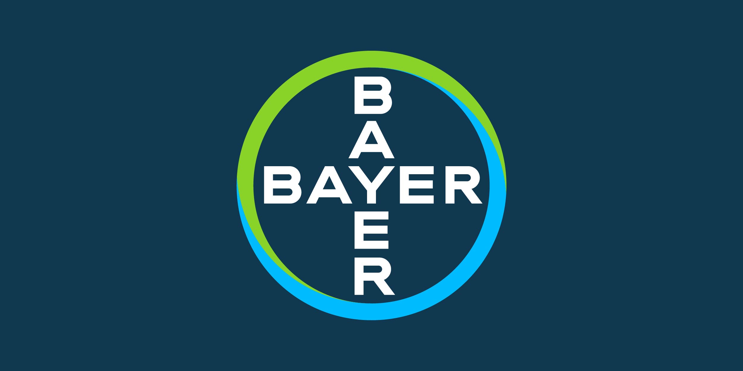 Bayer expands pollinator safety measures as Neonicotinoid debate intensifies globally
