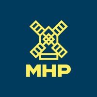 MHP Engages WTO on SPS Barriers and Food Trade Modernisation        