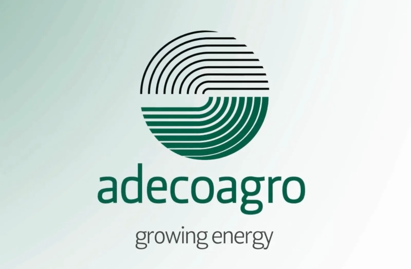 Adecoagro posts strong 1Q26 performance driven by fertilizers surge and record industrial efficiency