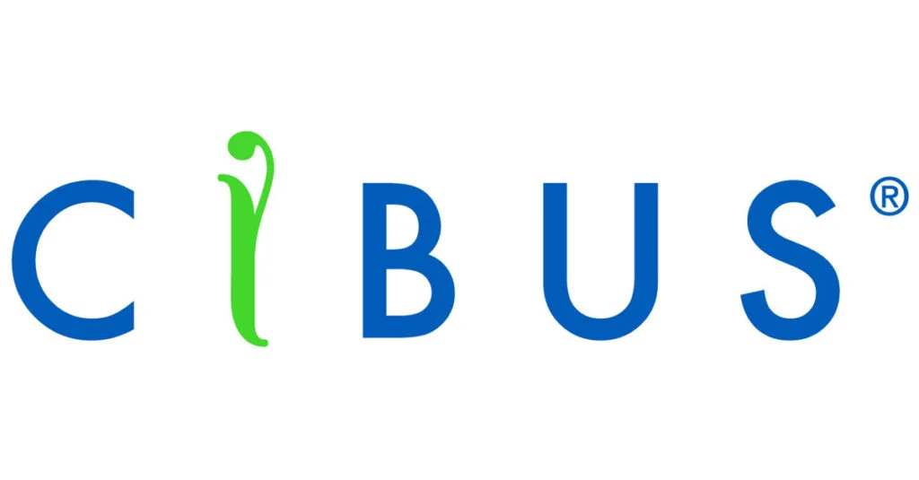 Cibus advances gene-edited rice program with Interoc, moves toward Latin America commercial rollout