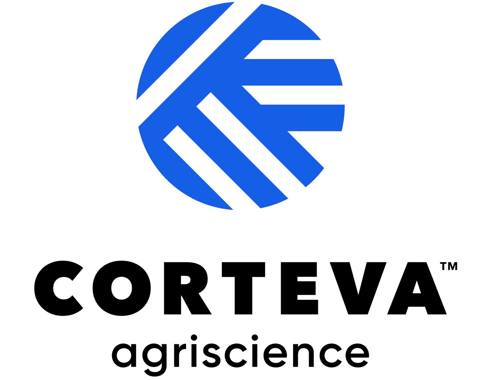 Corteva introduces next-generation crop protection tool for sugarbeet farmers