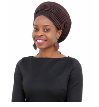 Dr. Chapwa Kasoma