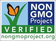 New report highlights gap between New GMO hype and global market reality