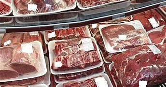 Philippines eases pork supply constraints with reopening of Spanish imports