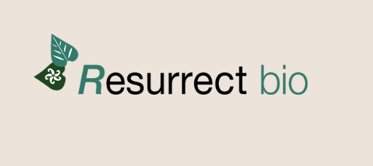 Resurrect Bio raises capital to accelerate gene-edited disease resistance in crops