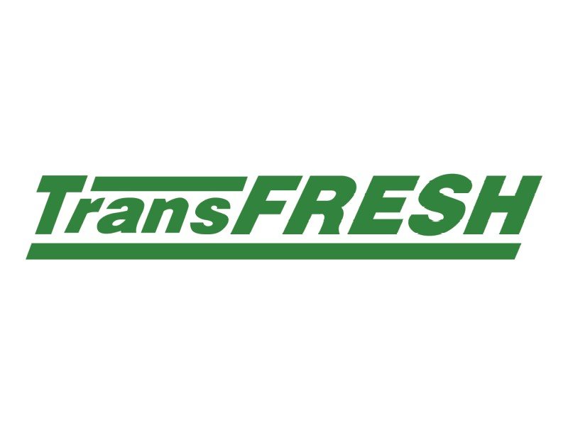 TransFRESH acquires Hazel Technologies to expand next-generation freshness platform for berries