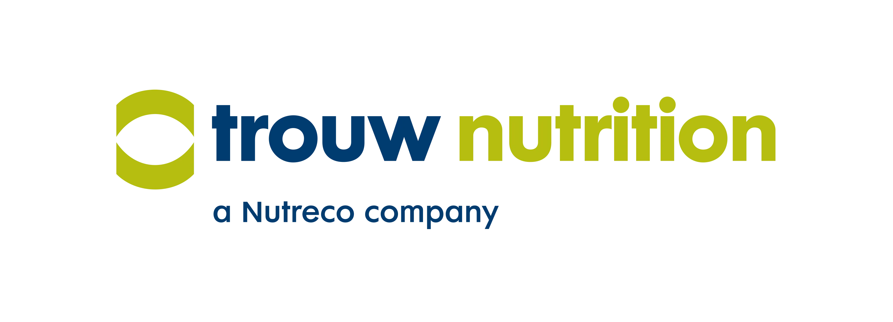 Trouw Nutrition targets egg industry emissions with integrated carbon programme